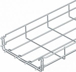 Gitterrinne GRM 55 200 4.8 G