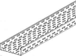 Kabelrinne RS 85.100