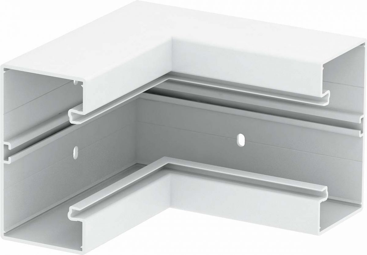 Inneneck GK-I70130RW Inneneck GK-I70130RW