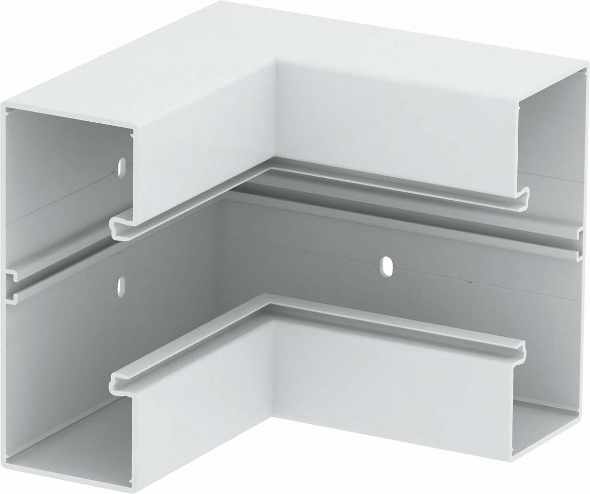 Inneneck GK-I70170RW Inneneck GK-I70170RW