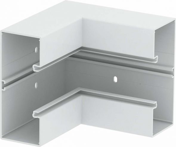 Inneneck GK-I70170RW Inneneck GK-I70170RW