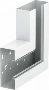 Flachwinkel GS-SFS70170RW