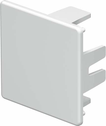 Endstück WDK HE40040RW Endstück WDK HE40040RW