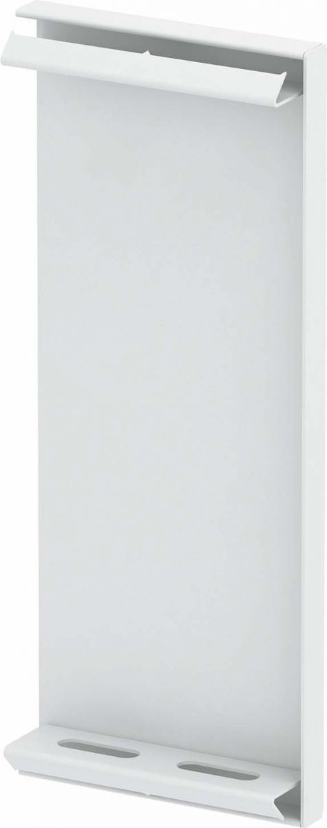 Endstück GS-E70170 RW