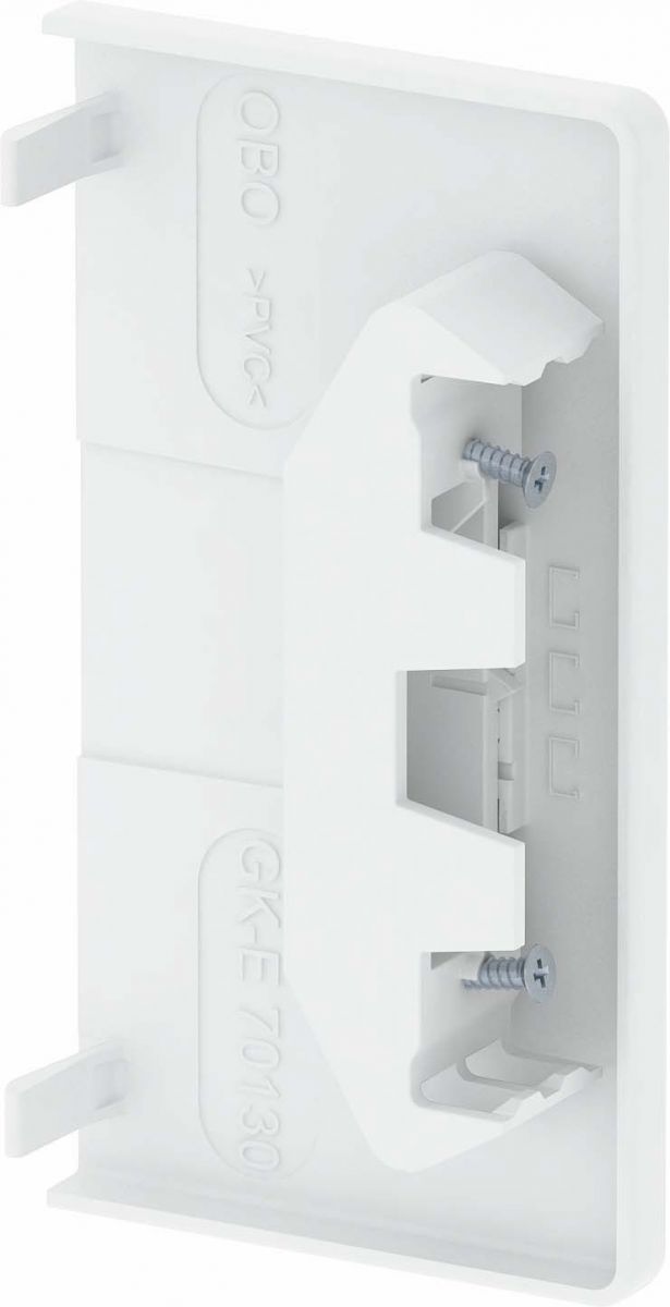 Endstück GK-E70130RW Endstück GK-E70130RW