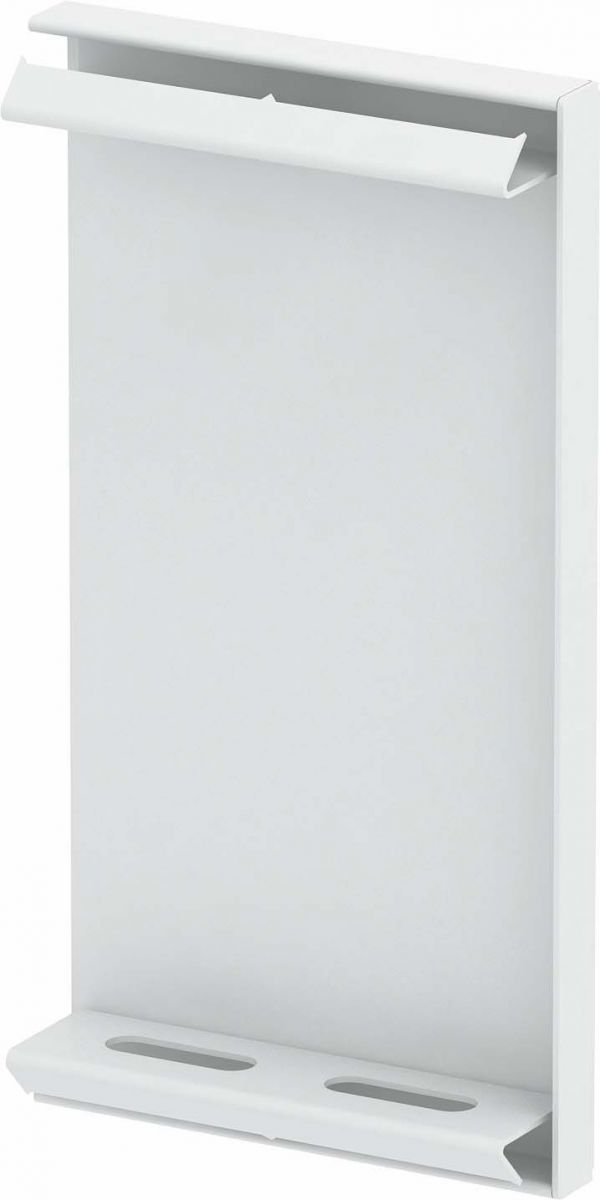 Endstück GS-E70130 RW