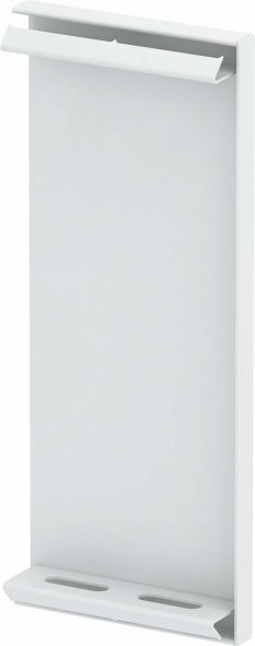 Endstück GS-E70170 RW