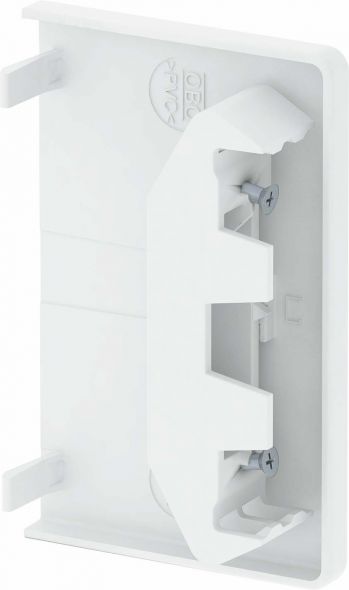 Endstück GK-E70110RW Endstück GK-E70110RW