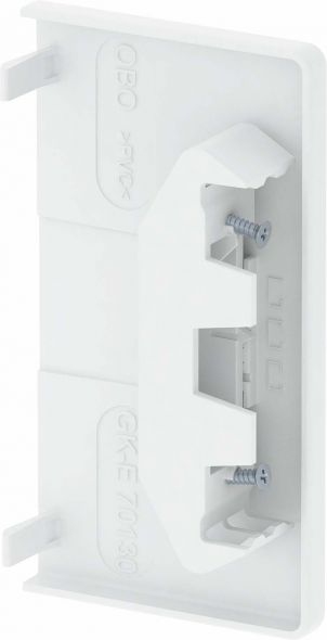 Endstück GK-E70130CW