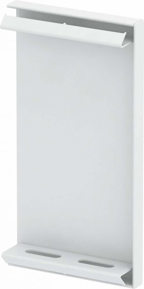 Endstück GS-E70130 RW