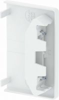 Endstück GK-E70110RW