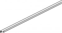 Trennsteg TPS 50