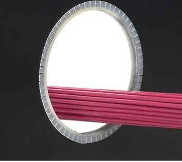 Kantenschutz GEE62F-C0 Kantenschutz GEE62F-C0