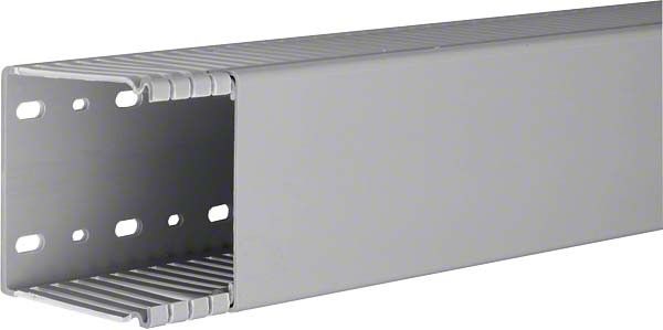 Verdrahtungskanal BA6 80080B gr Verdrahtungskanal BA6 80080B gr