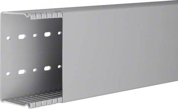 Verdrahtungskanal BA6 60120B gr Verdrahtungskanal BA6 60120B gr