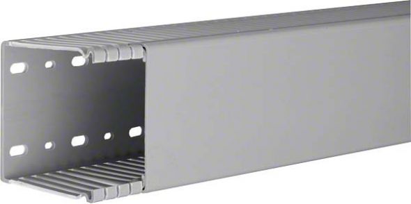 Verdrahtungskanal BA6 80080B gr Verdrahtungskanal BA6 80080B gr