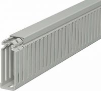 Verdrahtungskanal LKV 75025 HxB 75x25mm