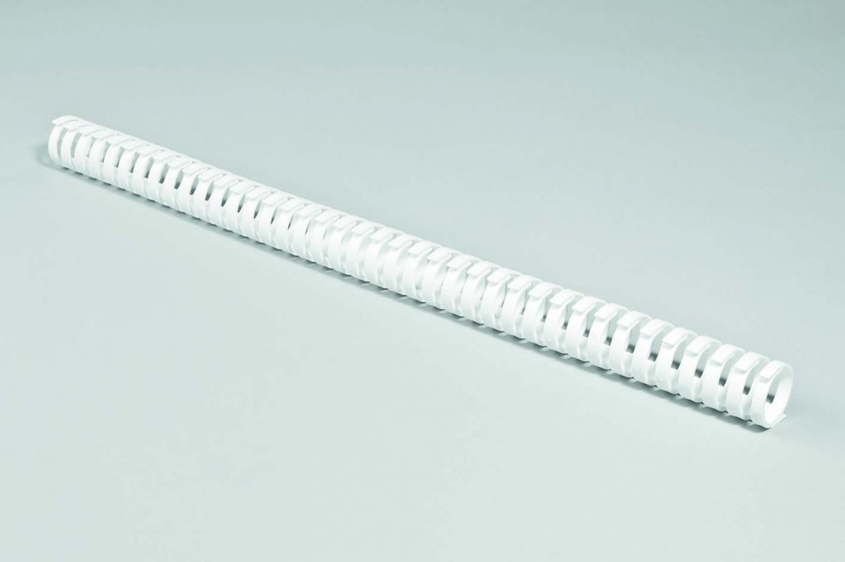 Kabelbündelhalter Heladuct Flex 30 SK
