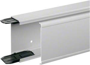Kabelkanal LF 15015 steingrau Kabelkanal LF 15015 steingrau