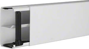 Kabelkanal LF 60111 lichtgrau Kabelkanal LF 60111 lichtgrau