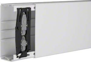 Kabelkanal LF 60150 lichtgrau Kabelkanal LF 60150 lichtgrau