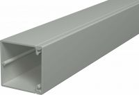 Kabelkanal WDK60060 steingrau