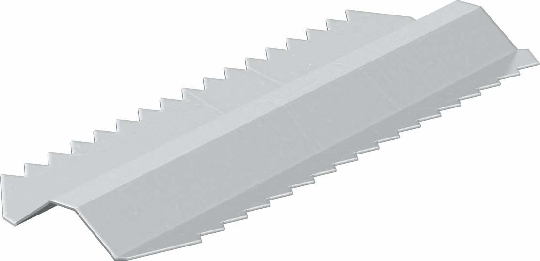 Stoßstellverbinder LKM SV40 natur Stoßstellverbinder LKM SV40 natur