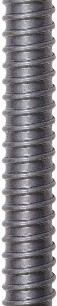 Kunststoff-Schutzschlauch AIRflex-K AD21/10m Kunststoff-Schutzschlauch AIRflex-K AD21/10m