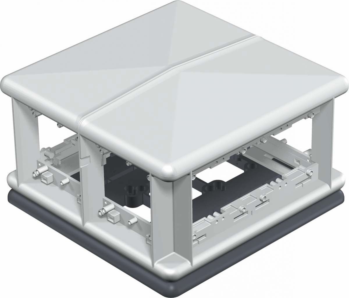 Telitank T8NL 00C 9011 Telitank T8NL 00C 9011