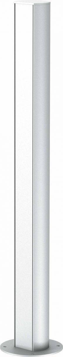 Installationssäule ISSRHSM45RW