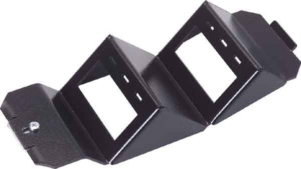 Tragrahmen 9f. 0-1711255-4 Tragrahmen 9f. 0-1711255-4
