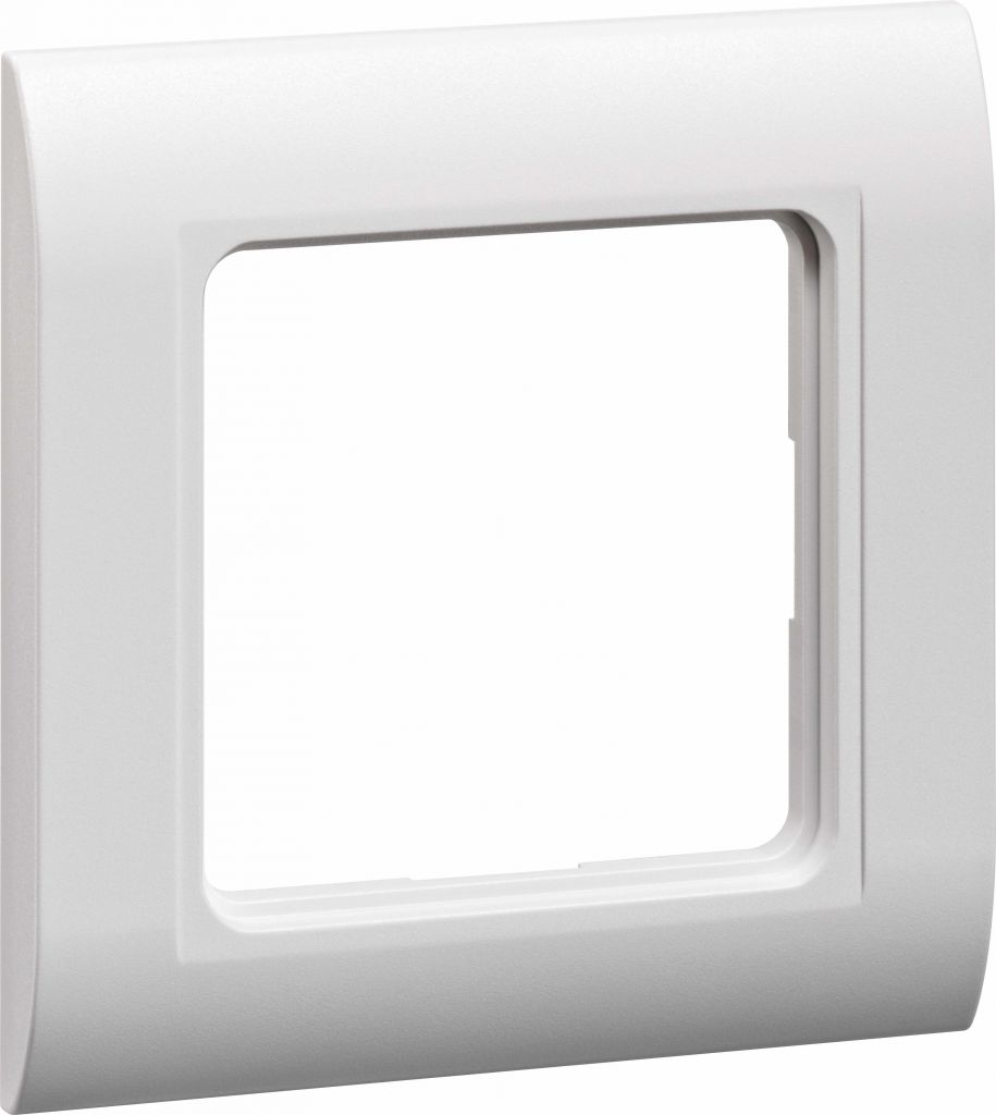 Abdeckrahmen S990-AR80 1 RW