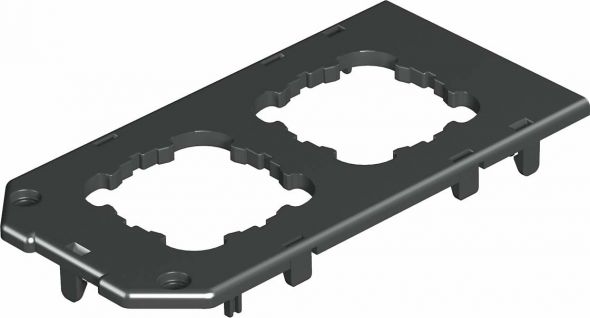 Abdeckplatte GB3 P1 Abdeckplatte GB3 P1
