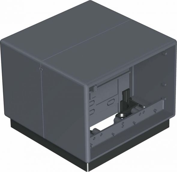 Telitank T4B 00C 9011 Telitank T4B 00C 9011