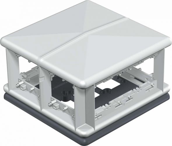 Telitank T8NL 00C 9011 Telitank T8NL 00C 9011