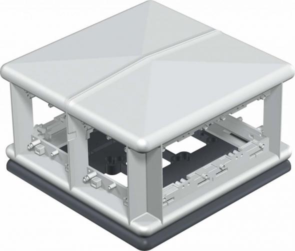 Telitank T8NL 00C 7035 Telitank T8NL 00C 7035