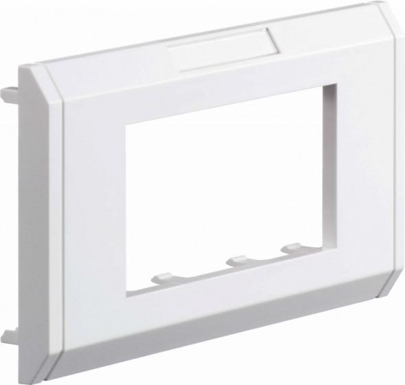 Abdeckrahmen S990-AR2 RW