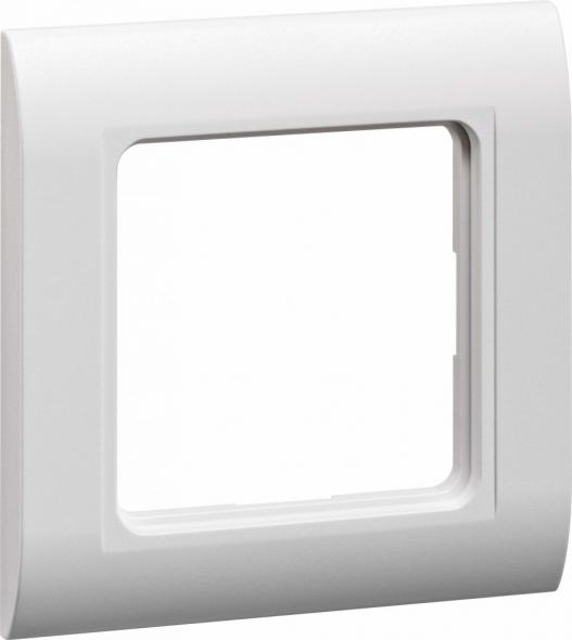 Abdeckrahmen S990-AR80 1 RW