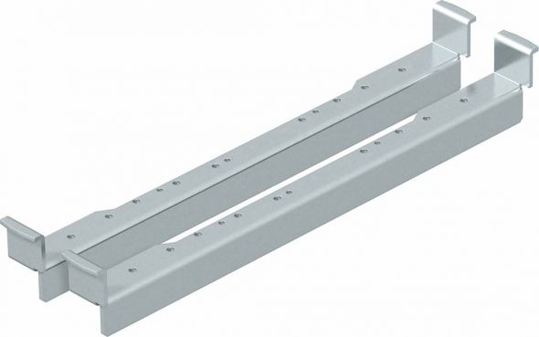 Nivellierwinkel NW 350-3 QK