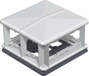 Telitank T8NL 00C 7035