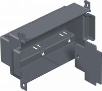 Einbaugehäuse T4L EG