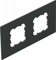 Abdeckplatte T8NL P3 9011