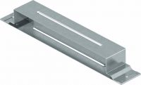 Verbindungslasche VL 19038E