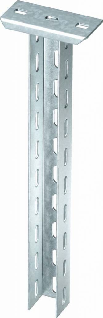 US 5K/110 US5K110 U-Stie