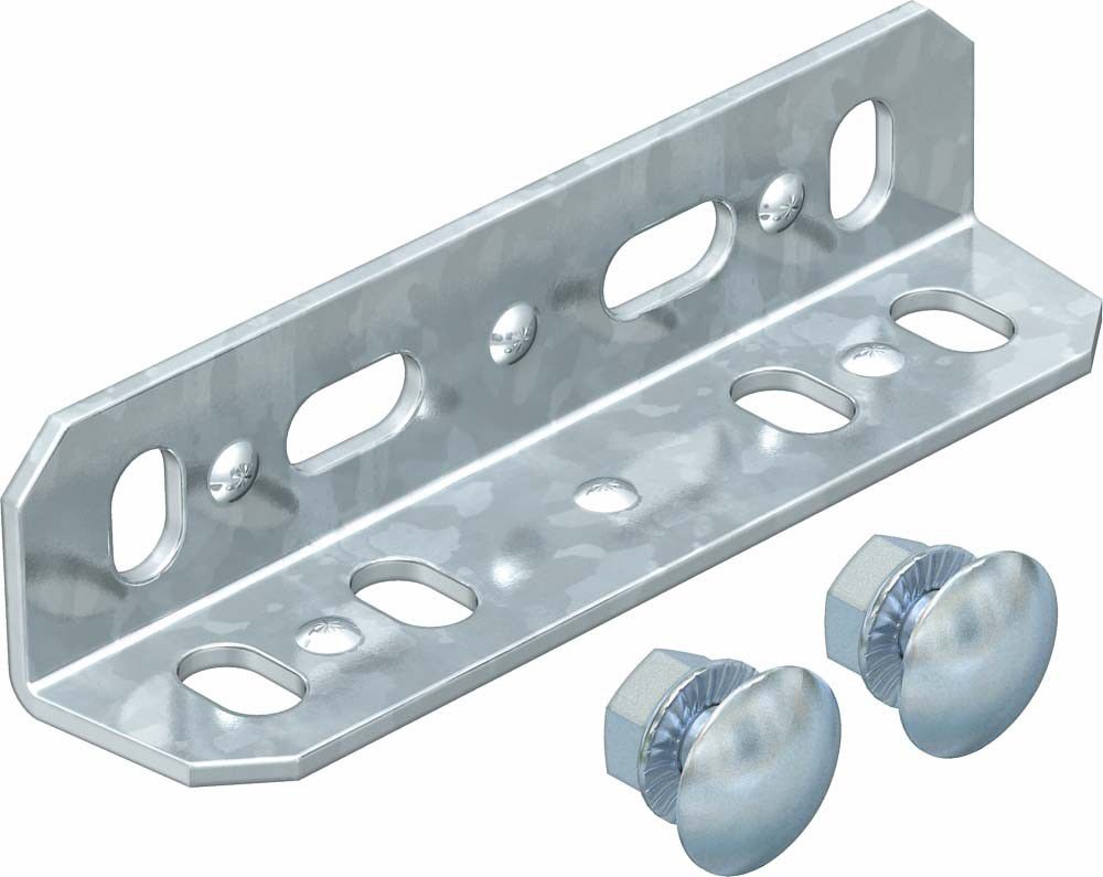 22500 STOSSTELLEN-VERBINDER