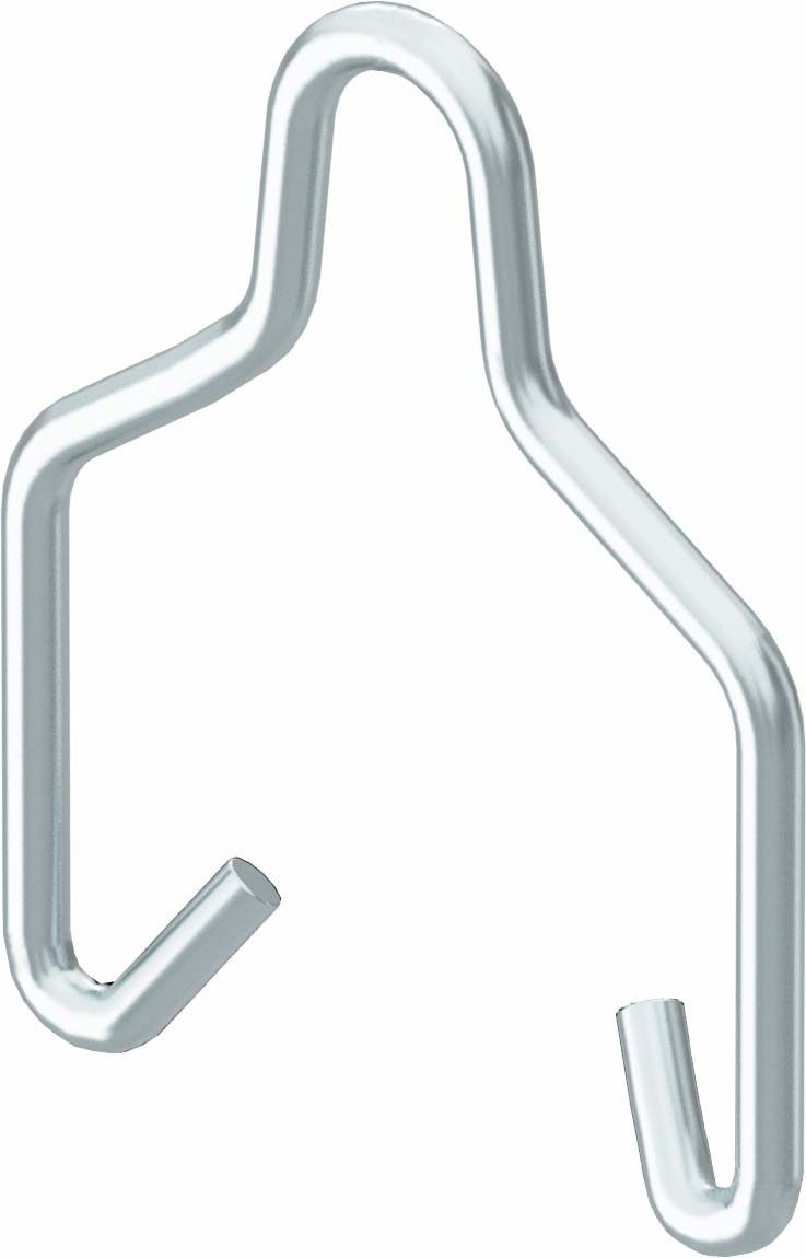 Aufhängebügel f.AZ 50 u. LTS 50 AHB 50 D4 FT