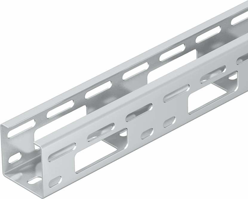 AZ-Kleinkanal AZK 050 VA4301