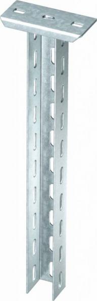 US 5K/110 US5K110 U-Stie US 5K/110 US5K110 U-Stie
