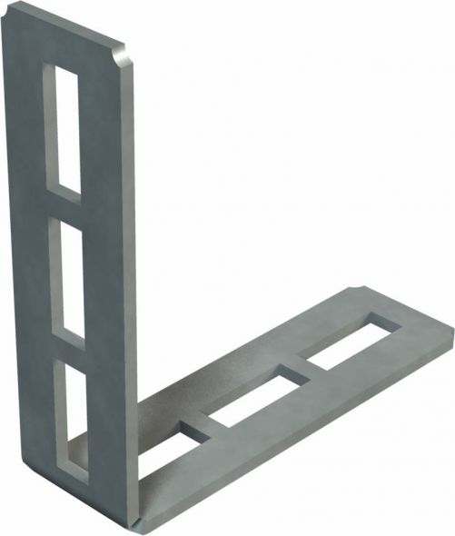 Montagewinkel 1268 W 90 G Montagewinkel 1268 W 90 G