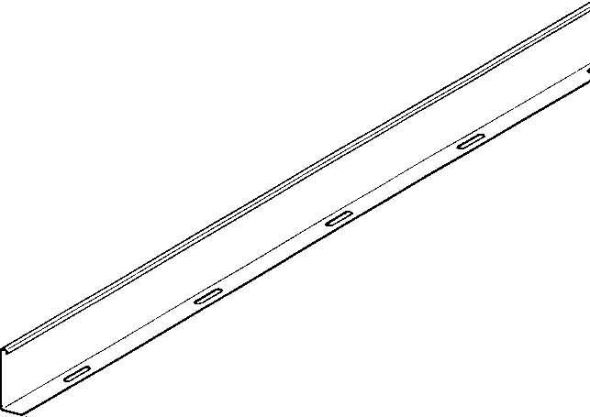 Trennsteg RW 85 Trennsteg RW 85